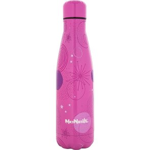 McNeill Drinkfles McNeill Drinkfles