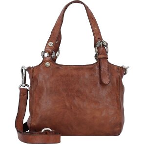 Campomaggi Handtaschen shoppen Bagage24