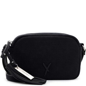 Suri Frey SFY Romy Schoudertas 30 cm