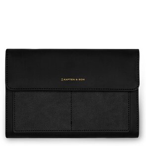 Kapten & Son Versailles Portemonnee 18 cm
