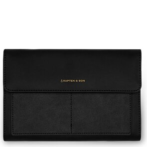 Kapten & Son Versailles Portemonnee 18 cm