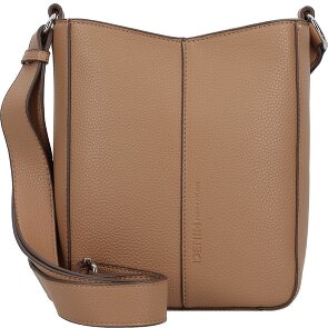 Tom Tailor Denim Neda Schoudertas 20 cm