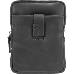 Joop! Loreto Rafael Schoudertas Leer 14 cm