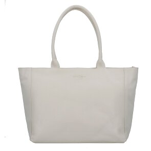 Greenburry Vegas Shopper Tas Leder 46 cm
