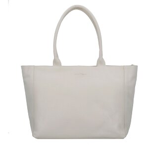 Greenburry Vegas Shopper Tas Leer 46 cm