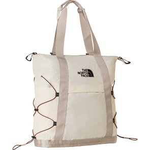 The North Face Borealis schoudertas 47 cm laptopvak