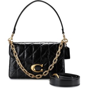 Coach Tabby Schoudertas Leer 26 cm