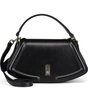 Boss Ariell Handtas Leer 26 cm
