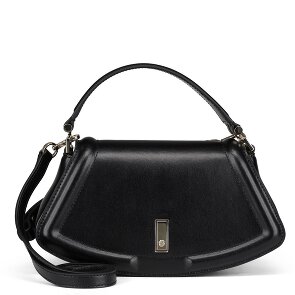 Boss Ariell Handtas Leer 26 cm