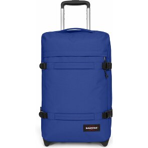 Eastpak Transit'R 2 wielen Reistas S 51 cm