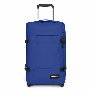 Eastpak Transit'R 2 wielen Reistas S 51 cm Eastpak Transit'R 2 wielen Reistas S 51 cm