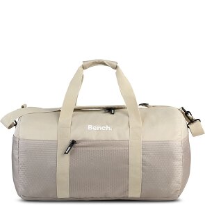 Bench Weekender reistas 50 cm