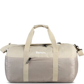 Bench Weekender reistas 50 cm