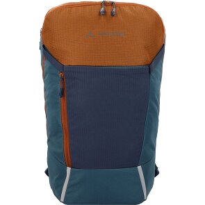 Vaude Cycle 20 Fietstas 32 cm