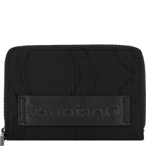 Desigual Portemonnee 14 cm