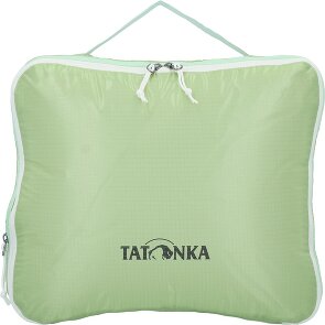 Tatonka SQZY Verpakkingszak 29 cm
