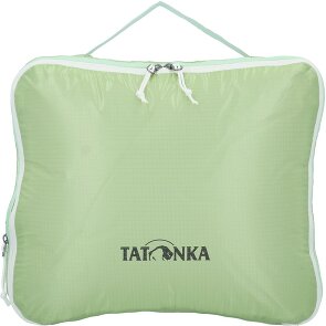 Tatonka SQZY Verpakkingszak 29 cm