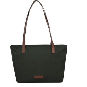 Greenburry Diana Shopper Tas 40 cm