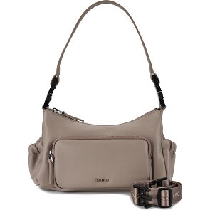 Hugo Bel 2.0 Schoudertas 24 cm