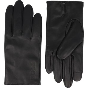 Boss Glove Handschoenen Leer