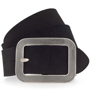 Vanzetti Riem leer