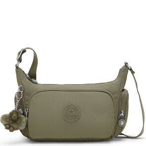 Kipling Gabbette Crossbody tas S 30 cm