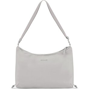 Kapten & Son Skara schoudertas 46 cm laptopvak