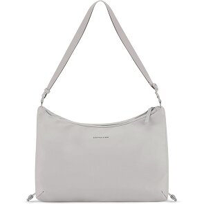 Kapten & Son Skara schoudertas 46 cm laptopvak