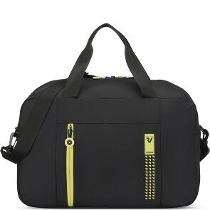 Roncato Compact Neon Opvouwbare reistas 40 cm