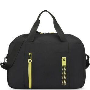 Roncato Compact Neon Opvouwbare reistas 40 cm