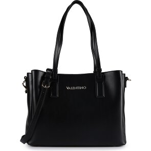 Valentino Clio Re Shopper Tas 34.5 cm