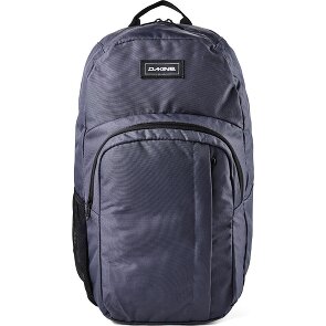 Dakine Class 33L Dagrugzak 50 cm