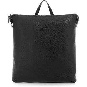 Gabs Lolita Stad rugzak M Leer 32 cm Gabs Lolita Stad rugzak M Leer 32 cm