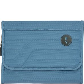 Bric's B|Y Ulisse Toilettas 26 cm Bric's B|Y Ulisse Toilettas 26 cm