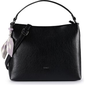 Picard Essenza Schoudertas 34 cm