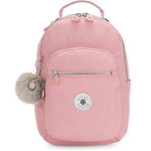 Kipling Back To School Seoul S Rugzak 35 cm