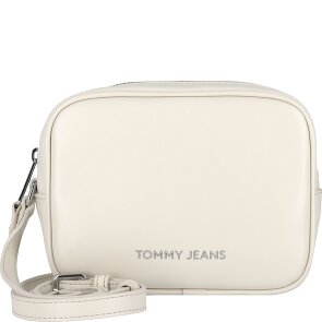 Tommy Hilfiger Jeans TJW Ess Must Schoudertas 17.5 cm