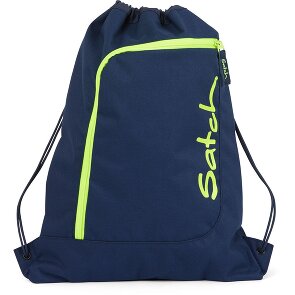 Satch Gymtas 44 cm Satch Gymtas 44 cm