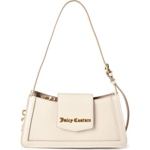 Juicy Couture Schoudertas 25 cm
