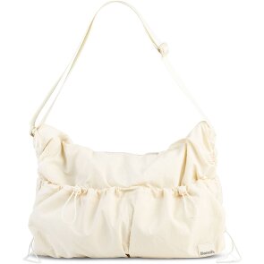 Bench Soft Schoudertas 54 cm
