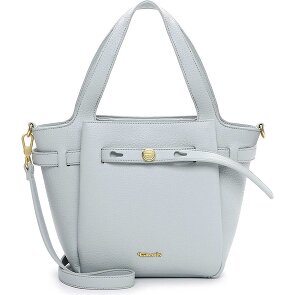 Tamaris TAS Kathi SC Shopper Tas 34 cm