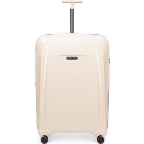 Epic Phantom SL 4-wielige trolley 76 cm