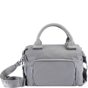 Bogner Klosters Sofie Handtas 25 cm