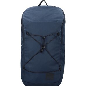 Jack Wolfskin Sooneck Dagrugzak 45 cm Laptop compartiment