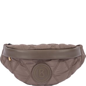 Bogner Tirano Runa Fanny pack 18 cm
