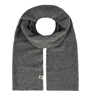 Roeckl Soft Cloud Sjaal 180 cm