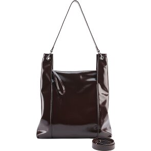 Seidenfelt Delary Schoudertas 43 cm