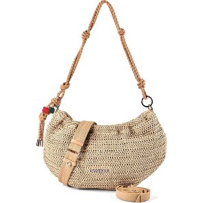 Desigual Half Schoudertas 40 cm