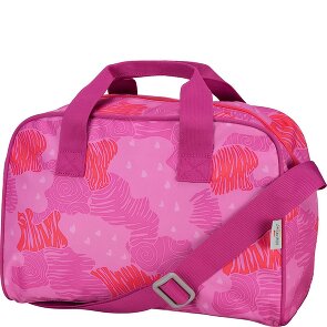 DerDieDas Sporttas 35 cm