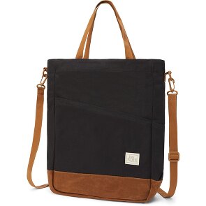 Dakine Weekly Schoudertas 35 cm